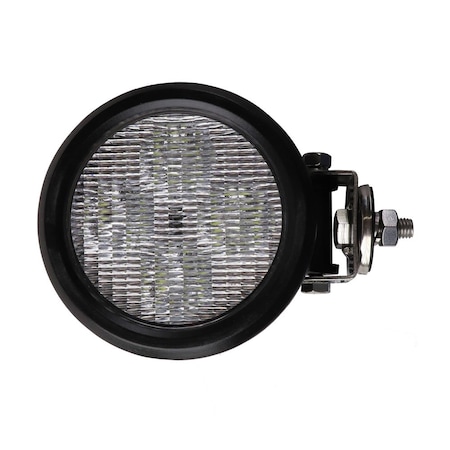 Aftermarket LED Flood Beam Lamp (3200 Lumens) ELJ50-0272